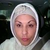 angiebell7798